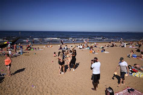 Odessa <b>Beach</b> Girls ★ Summer in Ukraine [Epic Girls] sur Joyanti. . Nude beach family